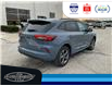 2025 Ford Escape ST-Line Select (Stk: LFEP00436) in Leamington - Image 4 of 28