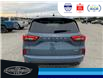 2025 Ford Escape ST-Line Select (Stk: LFEP00436) in Leamington - Image 5 of 28