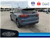 2025 Ford Escape ST-Line Select (Stk: LFEP00436) in Leamington - Image 7 of 28