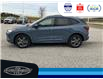 2025 Ford Escape ST-Line Select (Stk: LFEP00436) in Leamington - Image 8 of 28