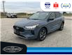 2025 Ford Escape ST-Line Select (Stk: LFEP00436) in Leamington - Image 9 of 28