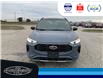 2025 Ford Escape ST-Line Select (Stk: LFEP00436) in Leamington - Image 10 of 28