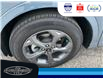2025 Ford Escape ST-Line Select (Stk: LFEP00436) in Leamington - Image 11 of 28