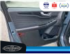 2025 Ford Escape ST-Line Select (Stk: LFEP00436) in Leamington - Image 12 of 28