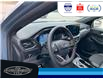 2025 Ford Escape ST-Line Select (Stk: LFEP00436) in Leamington - Image 13 of 28