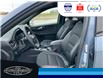 2025 Ford Escape ST-Line Select (Stk: LFEP00436) in Leamington - Image 14 of 28