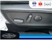 2025 Ford Escape ST-Line Select (Stk: LFEP00436) in Leamington - Image 15 of 28