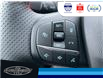 2025 Ford Escape ST-Line Select (Stk: LFEP00436) in Leamington - Image 17 of 28