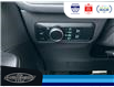 2025 Ford Escape ST-Line Select (Stk: LFEP00436) in Leamington - Image 19 of 28