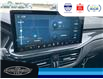 2025 Ford Escape ST-Line Select (Stk: LFEP00436) in Leamington - Image 20 of 28