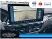 2025 Ford Escape ST-Line Select (Stk: LFEP00436) in Leamington - Image 21 of 28