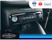 2025 Ford Escape ST-Line Select (Stk: LFEP00436) in Leamington - Image 22 of 28