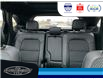 2025 Ford Escape ST-Line Select (Stk: LFEP00436) in Leamington - Image 23 of 28