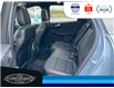 2025 Ford Escape ST-Line Select (Stk: LFEP00436) in Leamington - Image 25 of 28