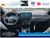 2025 Ford Escape ST-Line Select (Stk: LFEP00436) in Leamington - Image 26 of 28