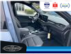 2025 Ford Escape ST-Line Select (Stk: LFEP00436) in Leamington - Image 28 of 28