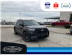 2025 Ford Explorer ST-Line (Stk: SPEX00165) in Leamington - Image 1 of 31