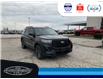 2025 Ford Explorer ST-Line (Stk: SPEX00165) in Leamington - Image 2 of 31