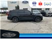 2025 Ford Explorer ST-Line (Stk: SPEX00165) in Leamington - Image 3 of 31