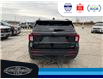 2025 Ford Explorer ST-Line (Stk: SPEX00165) in Leamington - Image 5 of 31