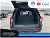 2025 Ford Explorer ST-Line (Stk: SPEX00165) in Leamington - Image 6 of 31