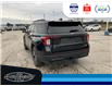 2025 Ford Explorer ST-Line (Stk: SPEX00165) in Leamington - Image 7 of 31