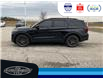 2025 Ford Explorer ST-Line (Stk: SPEX00165) in Leamington - Image 8 of 31