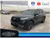 2025 Ford Explorer ST-Line (Stk: SPEX00165) in Leamington - Image 9 of 31
