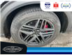 2025 Ford Explorer ST-Line (Stk: SPEX00165) in Leamington - Image 11 of 31