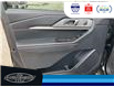 2025 Ford Explorer ST-Line (Stk: SPEX00165) in Leamington - Image 12 of 31