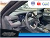 2025 Ford Explorer ST-Line (Stk: SPEX00165) in Leamington - Image 13 of 31