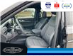 2025 Ford Explorer ST-Line (Stk: SPEX00165) in Leamington - Image 14 of 31