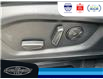2025 Ford Explorer ST-Line (Stk: SPEX00165) in Leamington - Image 15 of 31