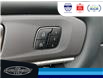 2025 Ford Explorer ST-Line (Stk: SPEX00165) in Leamington - Image 16 of 31