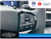 2025 Ford Explorer ST-Line (Stk: SPEX00165) in Leamington - Image 19 of 31