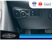 2025 Ford Explorer ST-Line (Stk: SPEX00165) in Leamington - Image 20 of 31