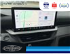 2025 Ford Explorer ST-Line (Stk: SPEX00165) in Leamington - Image 21 of 31