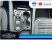 2025 Ford Explorer ST-Line (Stk: SPEX00165) in Leamington - Image 23 of 31