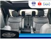 2025 Ford Explorer ST-Line (Stk: SPEX00165) in Leamington - Image 25 of 31