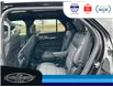 2025 Ford Explorer ST-Line (Stk: SPEX00165) in Leamington - Image 26 of 31