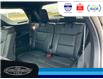 2025 Ford Explorer ST-Line (Stk: SPEX00165) in Leamington - Image 27 of 31