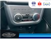 2025 Ford Explorer ST-Line (Stk: SPEX00165) in Leamington - Image 28 of 31