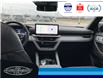 2025 Ford Explorer ST-Line (Stk: SPEX00165) in Leamington - Image 29 of 31