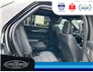 2025 Ford Explorer ST-Line (Stk: SPEX00165) in Leamington - Image 30 of 31