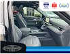 2025 Ford Explorer ST-Line (Stk: SPEX00165) in Leamington - Image 31 of 31
