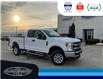 2022 Ford F-250 XLT (Stk: SPFF00207A) in Leamington - Image 1 of 30
