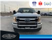 2022 Ford F-250 XLT (Stk: SPFF00207A) in Leamington - Image 2 of 30