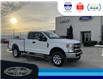 2022 Ford F-250 XLT (Stk: SPFF00207A) in Leamington - Image 3 of 30
