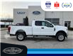 2022 Ford F-250 XLT (Stk: SPFF00207A) in Leamington - Image 4 of 30