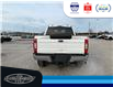 2022 Ford F-250 XLT (Stk: SPFF00207A) in Leamington - Image 7 of 30